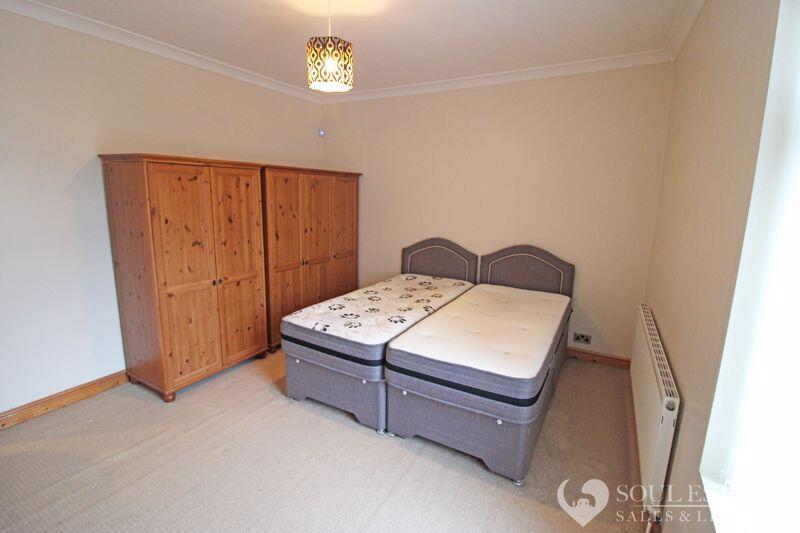 Additional image 13 of White Road, Smethwick