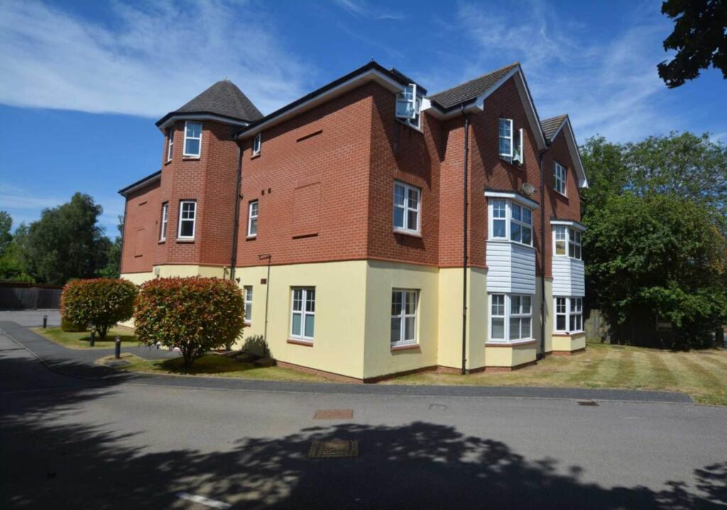 Main image of property: Kettering Road North, Northampton