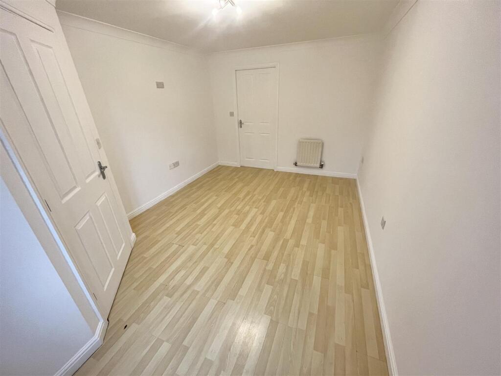 House in Warrington - More