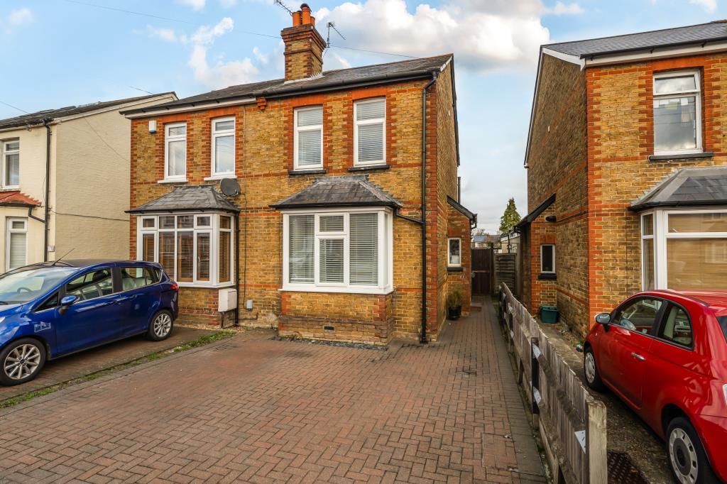 Main image of property: Epsom, Surrey, KT19
