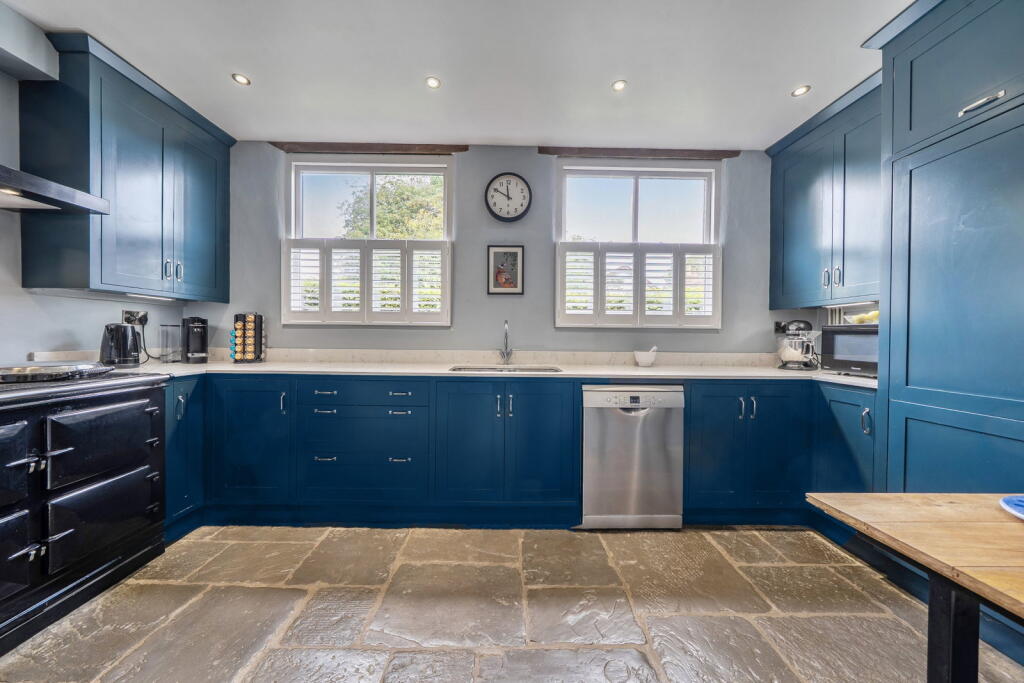 House in Leicester - View 3