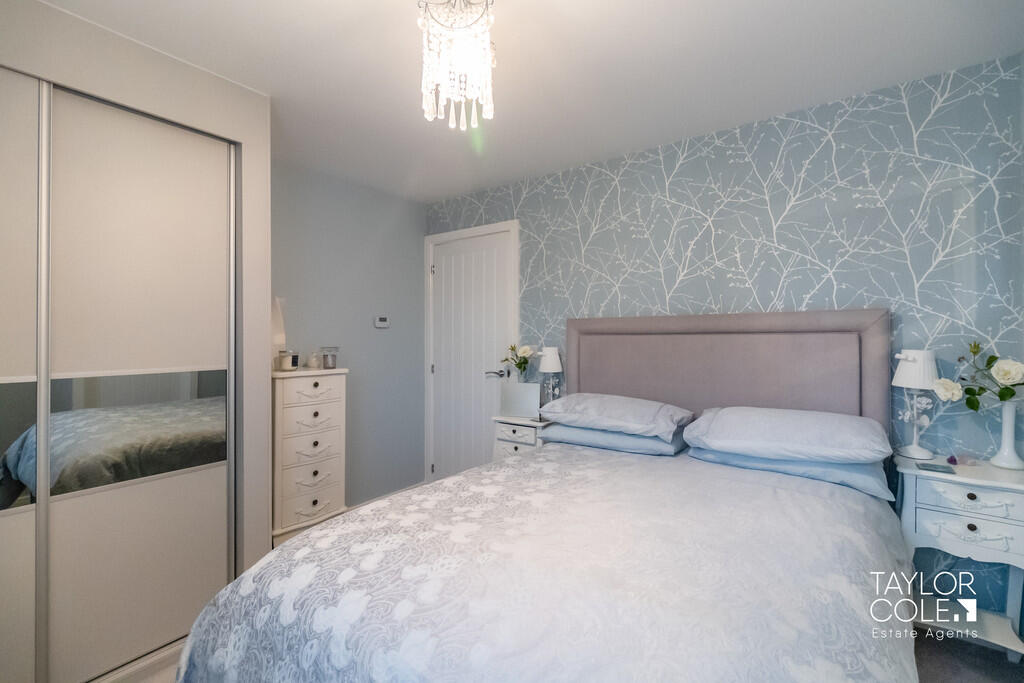 Additional image 14 of Red Marl Way, Warton