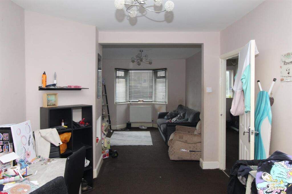 House in Herne Bay, Kent - View 4