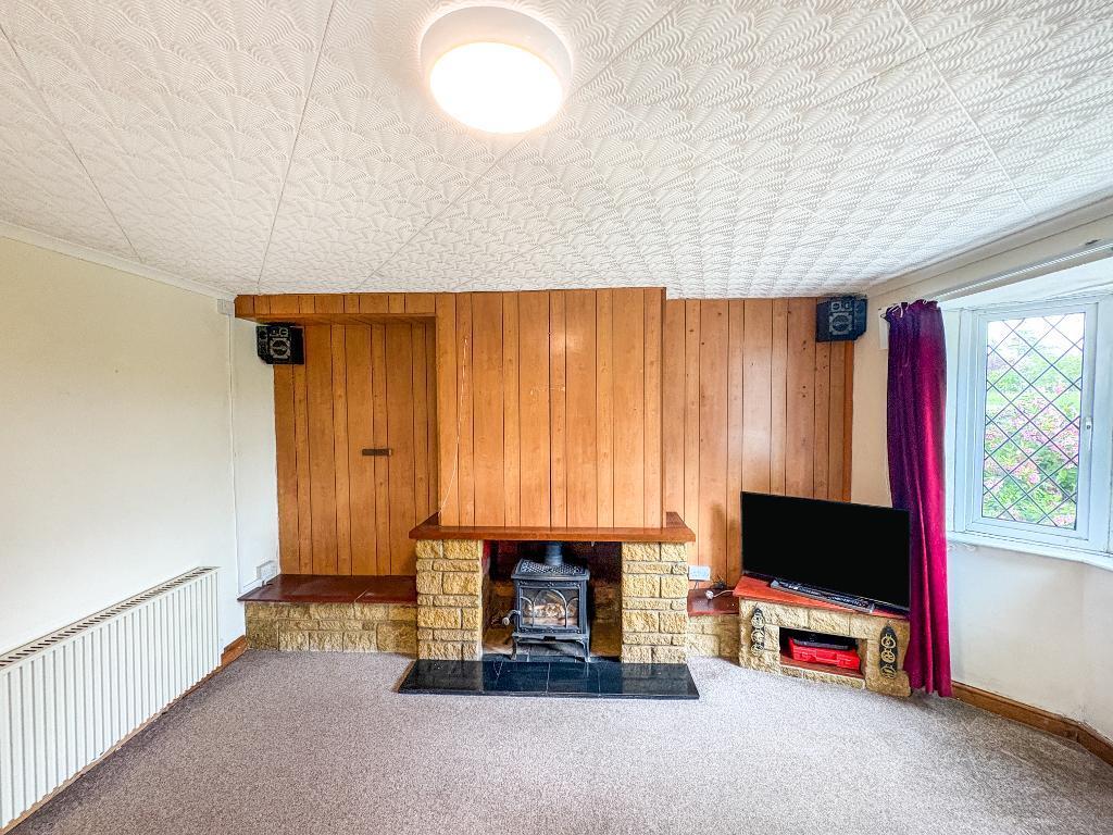 Colts Green, Old Sodbury, Chipping Sodbury, BS37 6LT photo 4