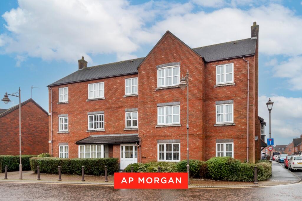 Main image of property: Dickens Heath Road, Shirley, Solihull, West Midlands, B90