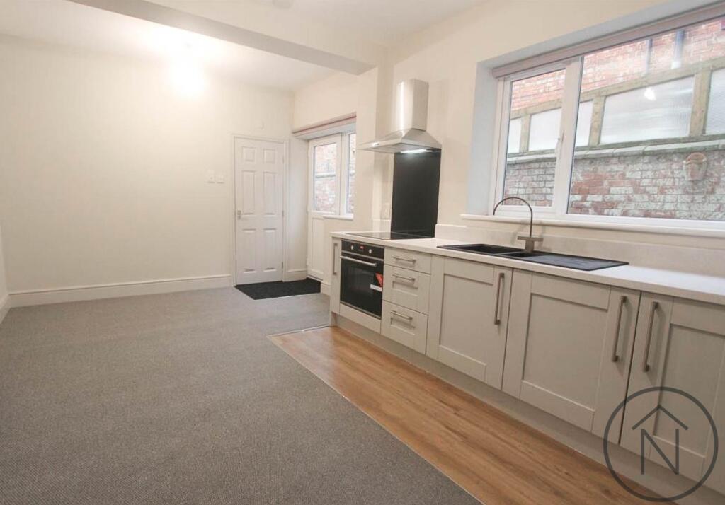 Main image of property: Greenbank Road, Darlington, DL3