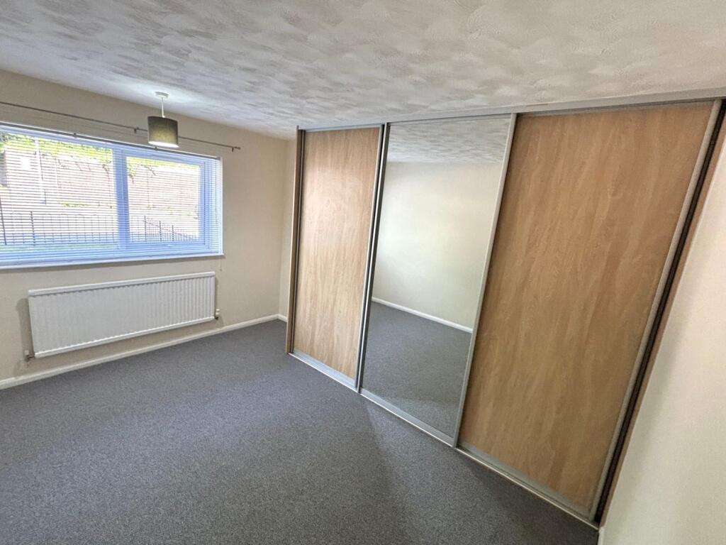 Apartment in Ipswich - View 5