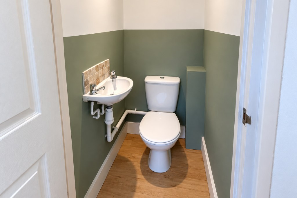 Property photo 9