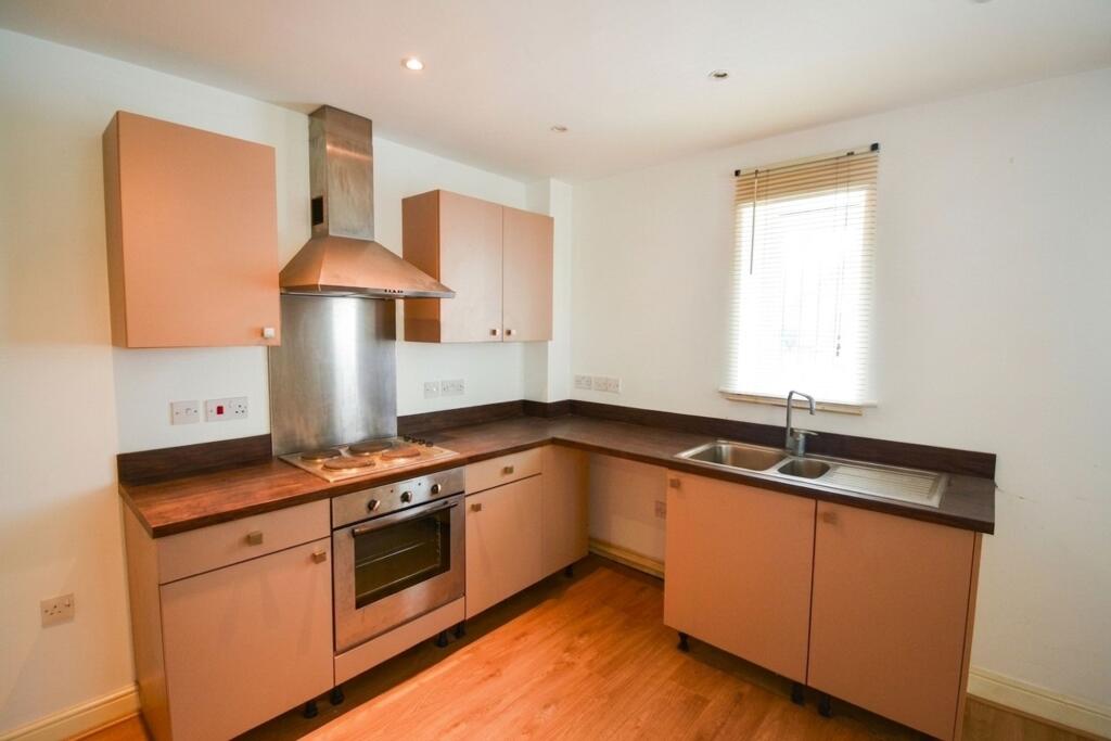 Harriet Street, Worsley, M28 photo 5