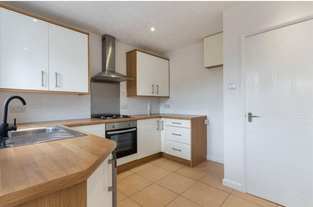 House in Doncaster - View 4