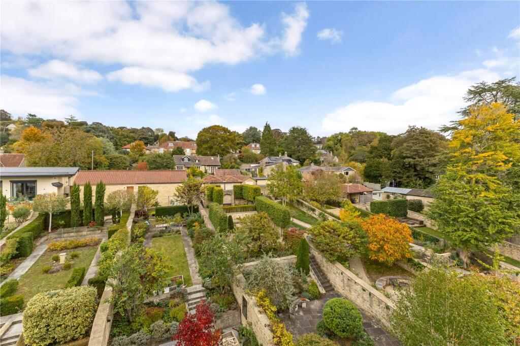 Additional image 20 of Somerset Place, Bath, Somerset, BA1