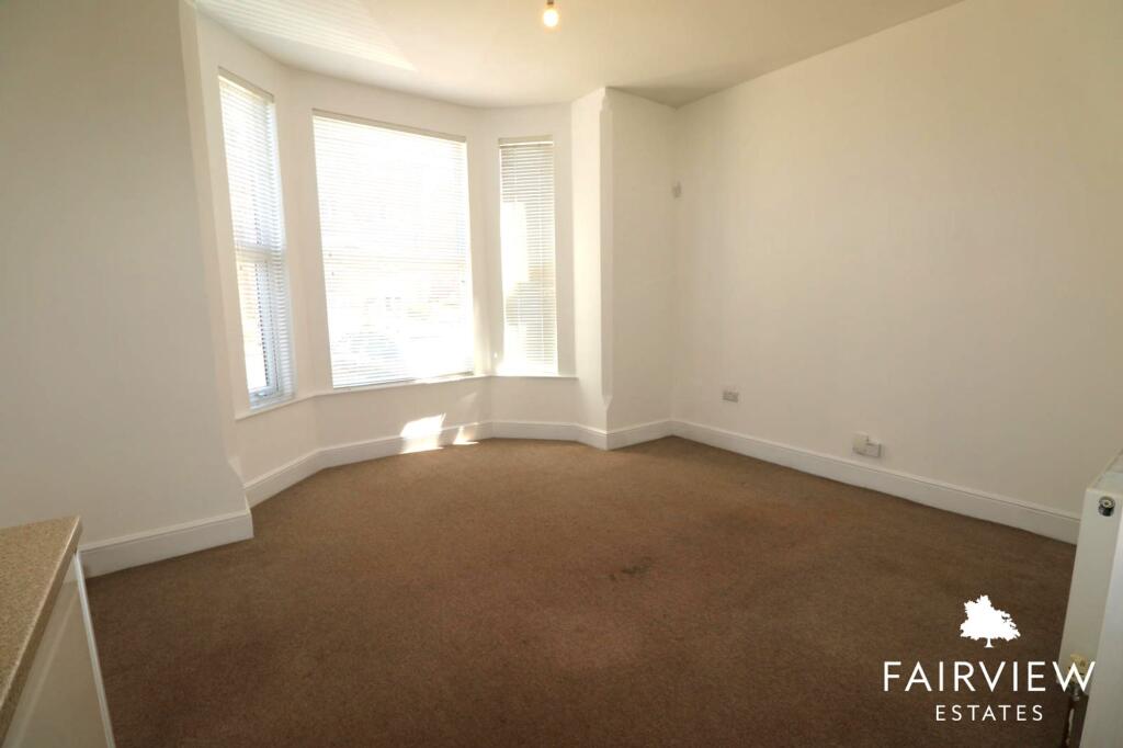 Musters Road, West Bridgford, NG2 photo 2