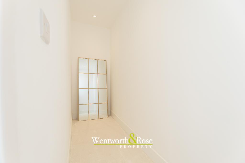 Additional image 32 of Wentworth Road, Harborne, Birmingham, B17 9SY