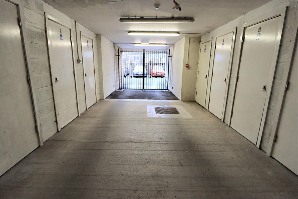 Additional image 15 of Oldfield Avenue, Darwen, BB3