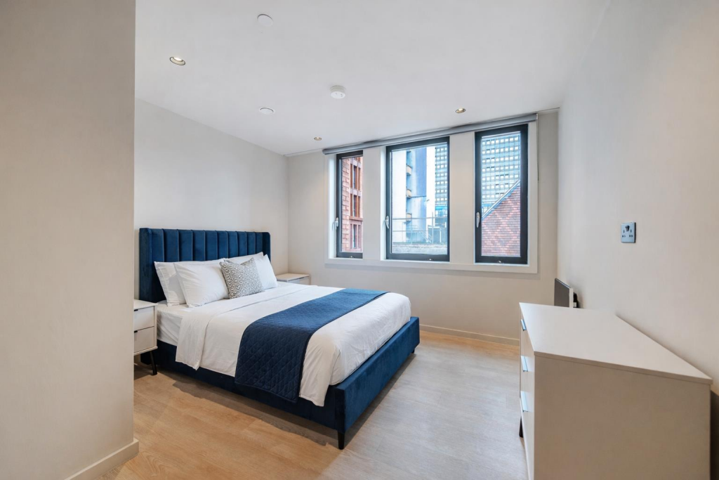 Additional image 8 of SETL, Ludgate Hill, Birmingham