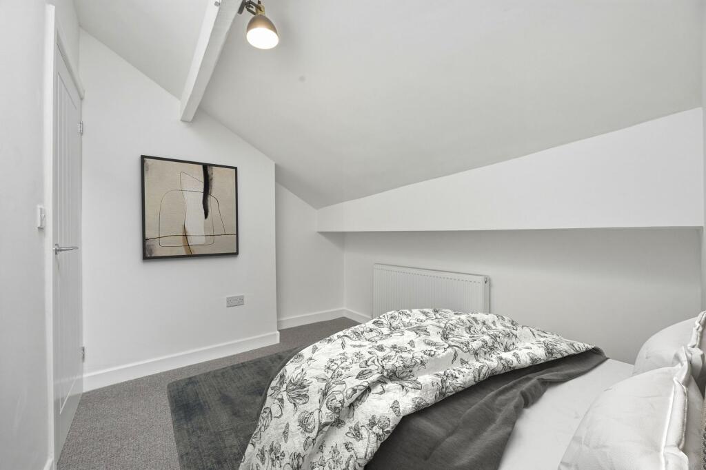 Additional image 25 of Hall Carr Road, Rossendale, BB4