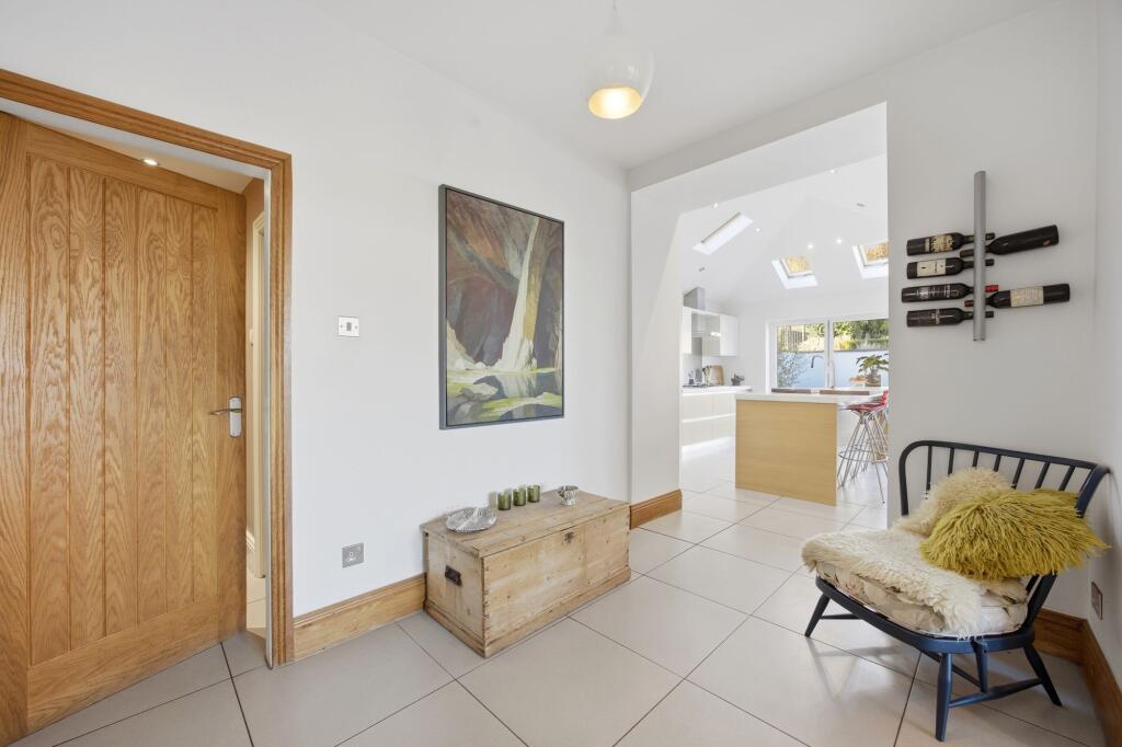 Additional image 48 of Haslingden Old Road, Rawtenstall, Rossendale, BB4