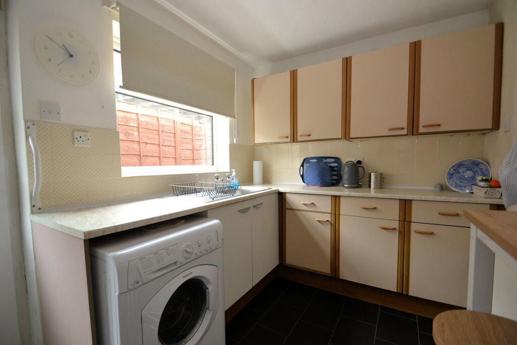 House in Stockport - View 4