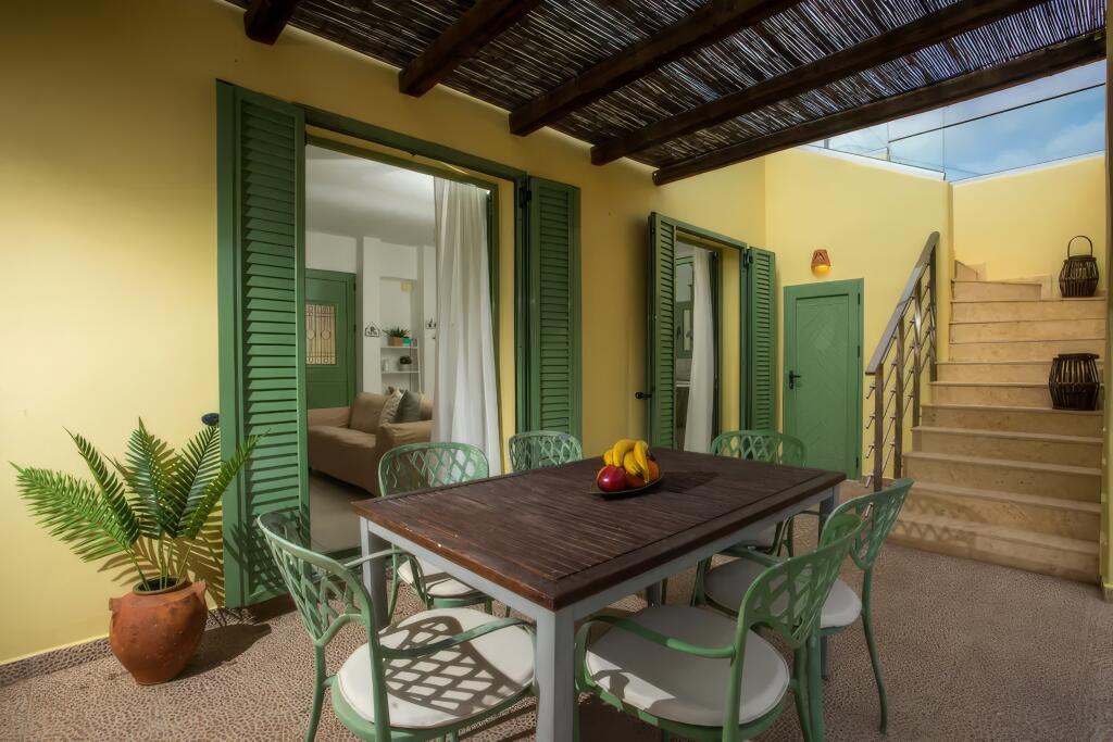 Main image of property: Greece