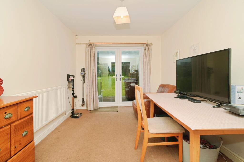 House in Rossendale, Lancashire - View 6
