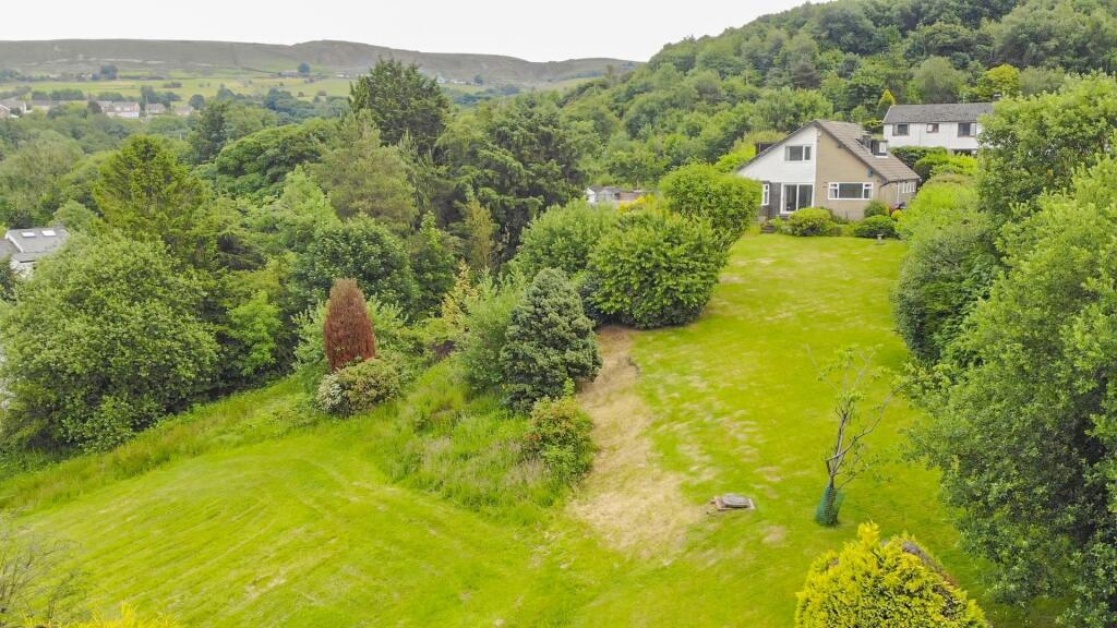 Additional image 6 of Clayton Avenue, Rawtenstall, Rossendale