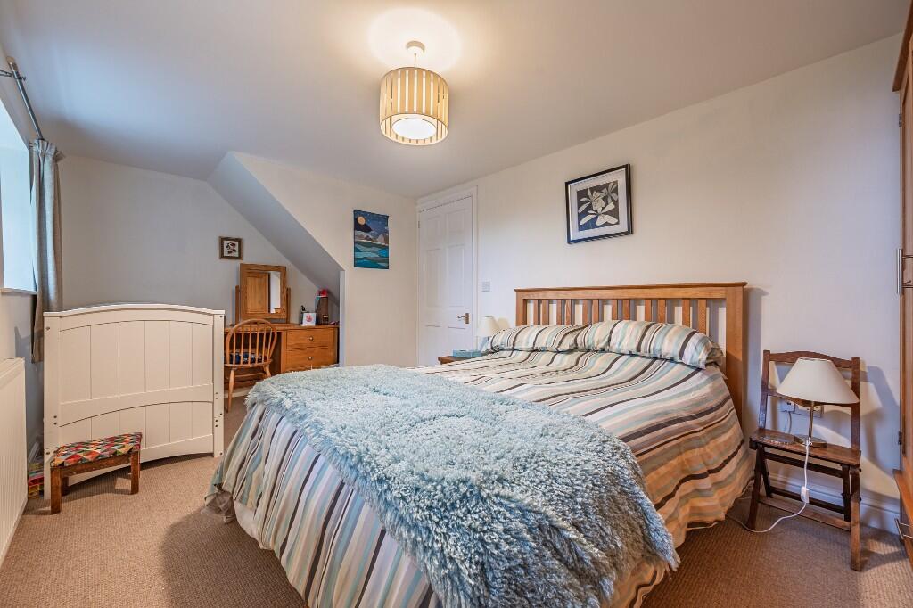 Additional image 11 of Maple Cottage, Langcliffe, BD24