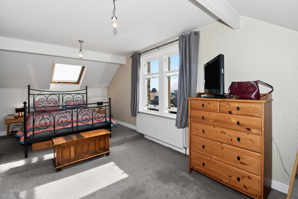 Additional image 16 of Sandals Road, Shipley, BD17