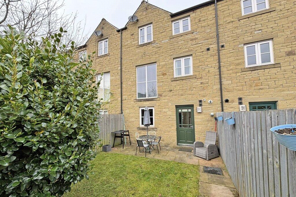 Additional image 14 of 5 Toller Court, Skipton, North Yorkshire, BD23 2HH