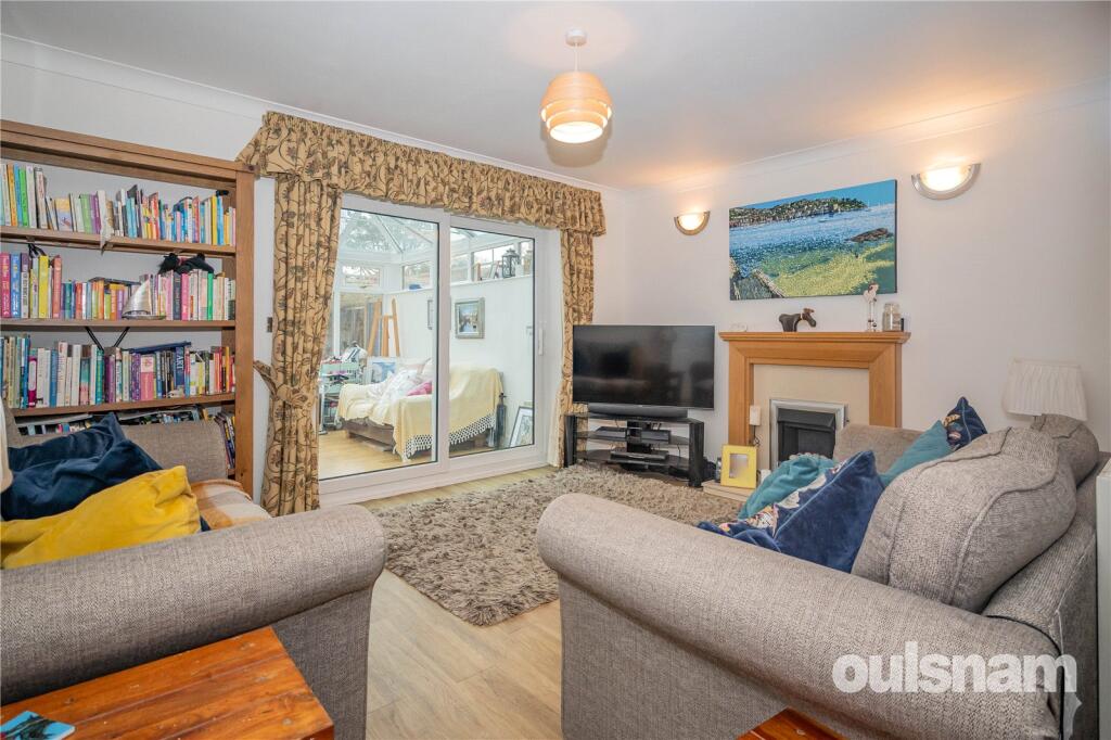 Additional image 2 of Oak Farm Road, Bournville, Birmingham, B30