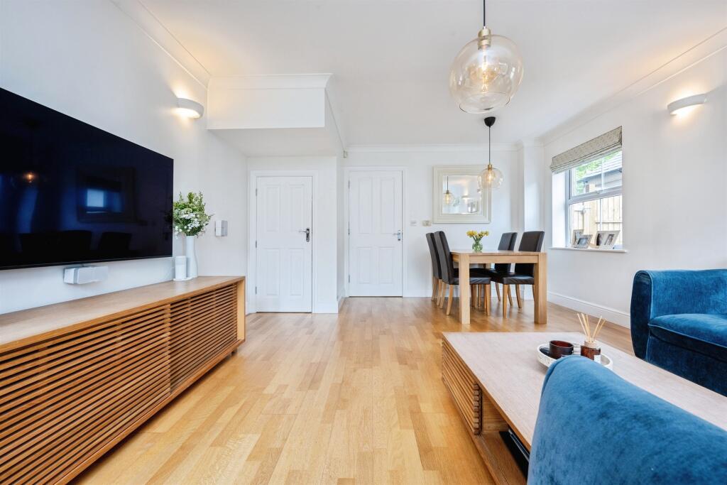 Additional image 6 of Royal Road, St. Albans