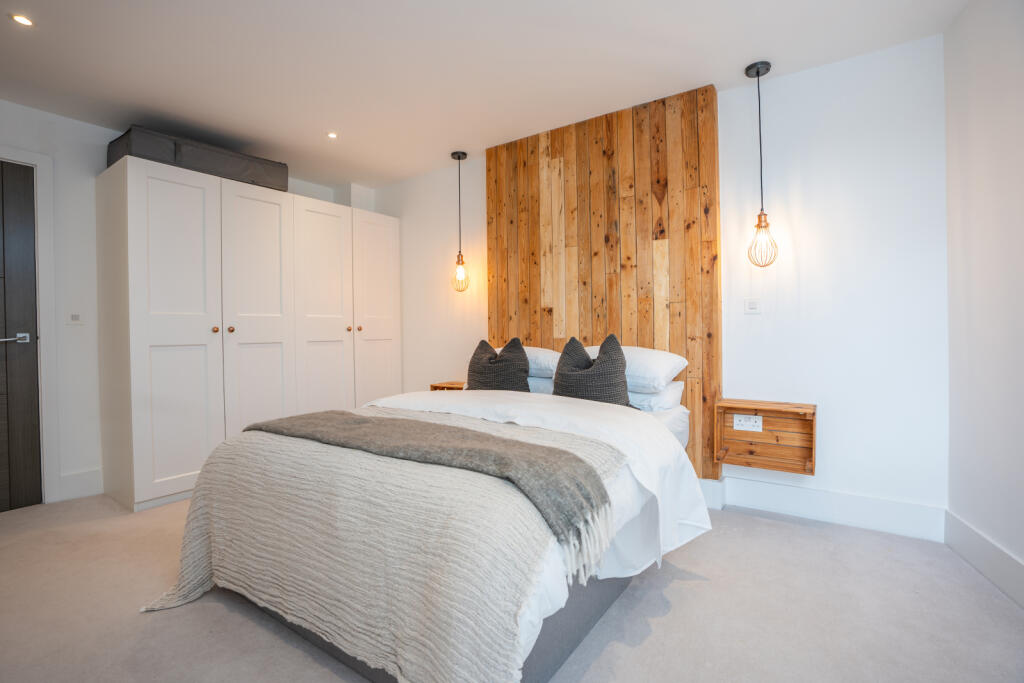 Additional image 20 of Shore Road, Sandbanks, Poole, Dorset, BH13