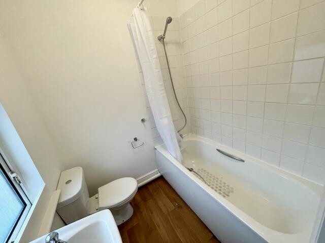 Apartment in Brighton - View 4