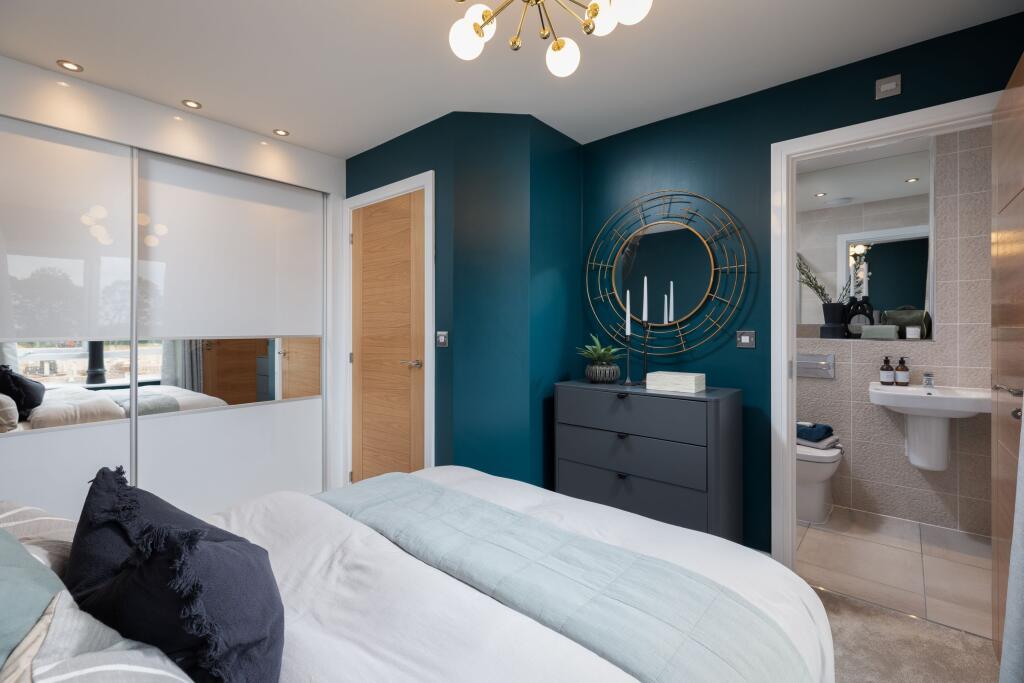 Additional image 11 of Dog Kennel Lane, 
Shirley,
Solihull,
B90