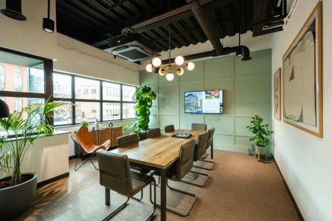 Interior Coal House March 23 21.jpg