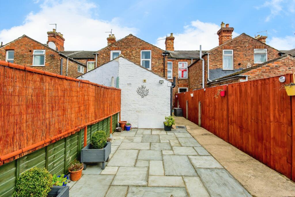 Property photo 11