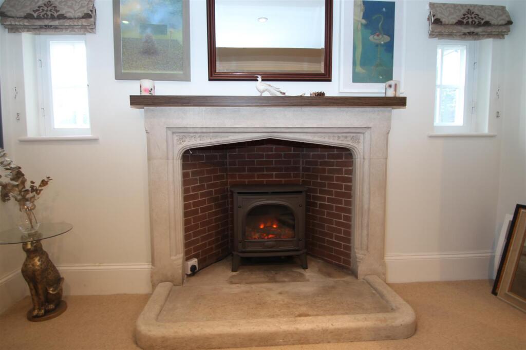 Additional image 28 of Corngreaves Hall, Corngreaves Road, Cradley Heath