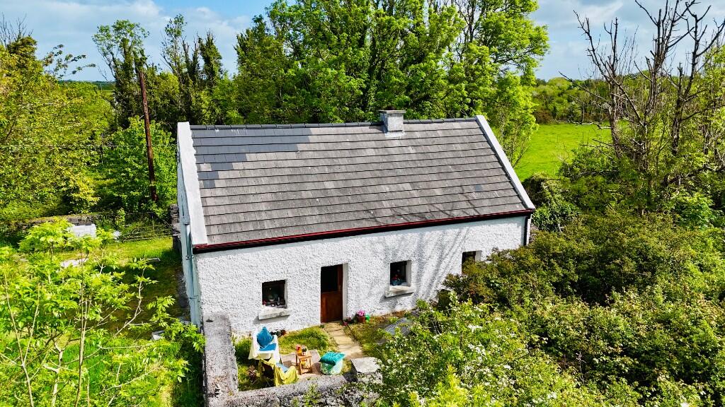 Main image of property: Rosscahill, Galway
