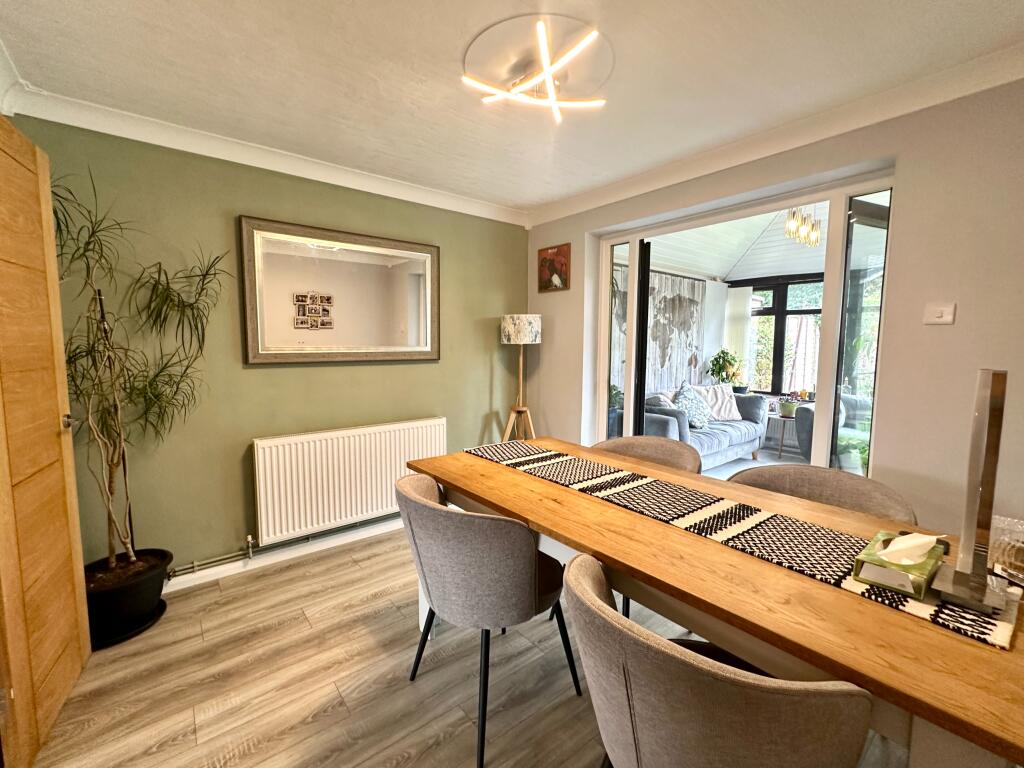 House in Walsall - View 5