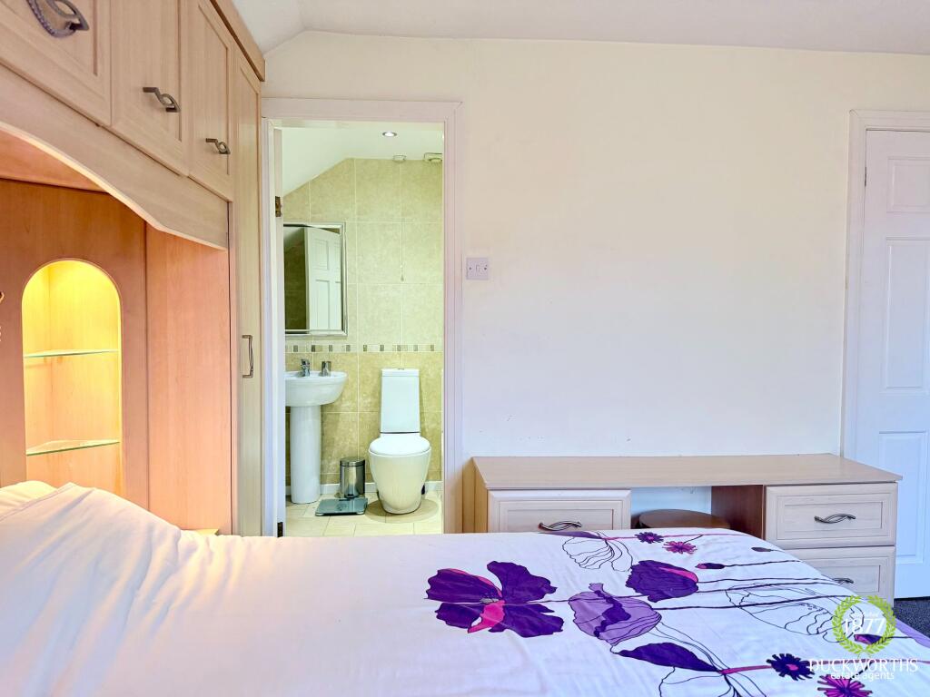 Additional image 15 of St. Helens Close, Oswaldtwistle, BB5