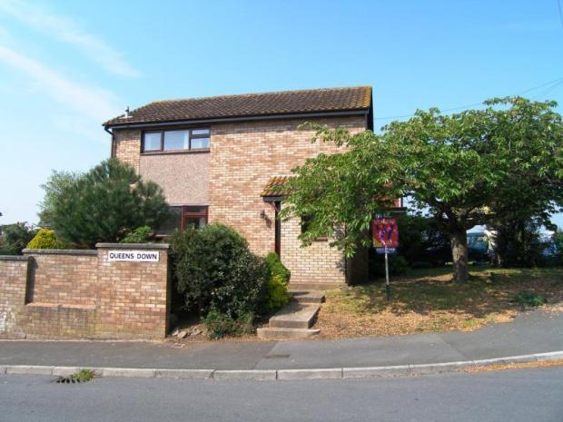 Photo of the property