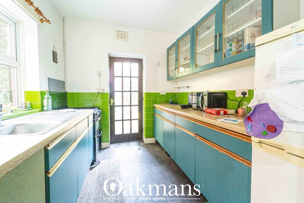 Additional image 10 of Philip Sidney Road, Birmingham, West Midlands, B11