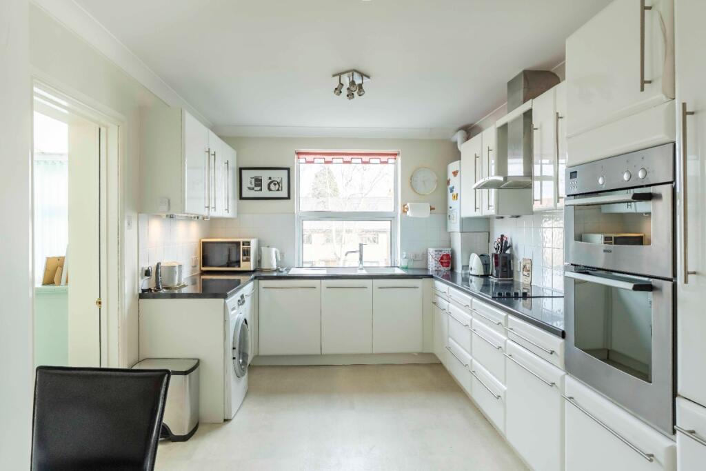 Battery Road, Portishead, BS20 7HP photo 4