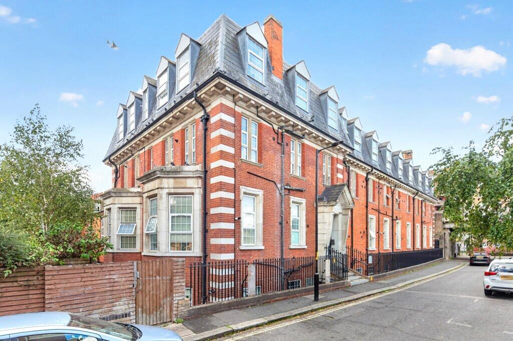 Property photo 10