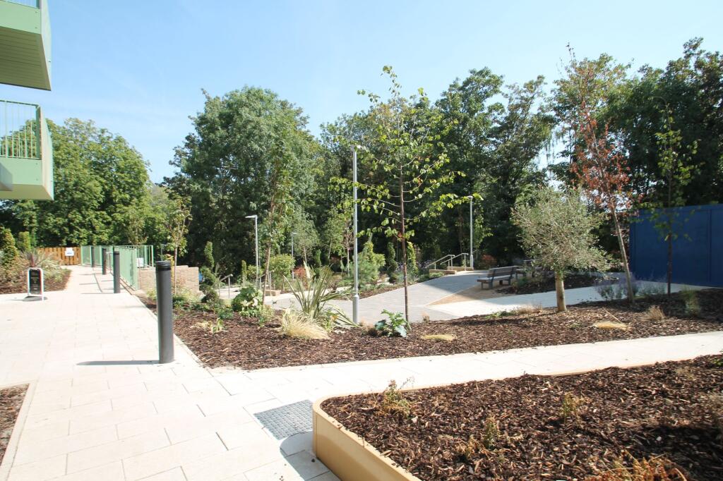 Property photo 7
