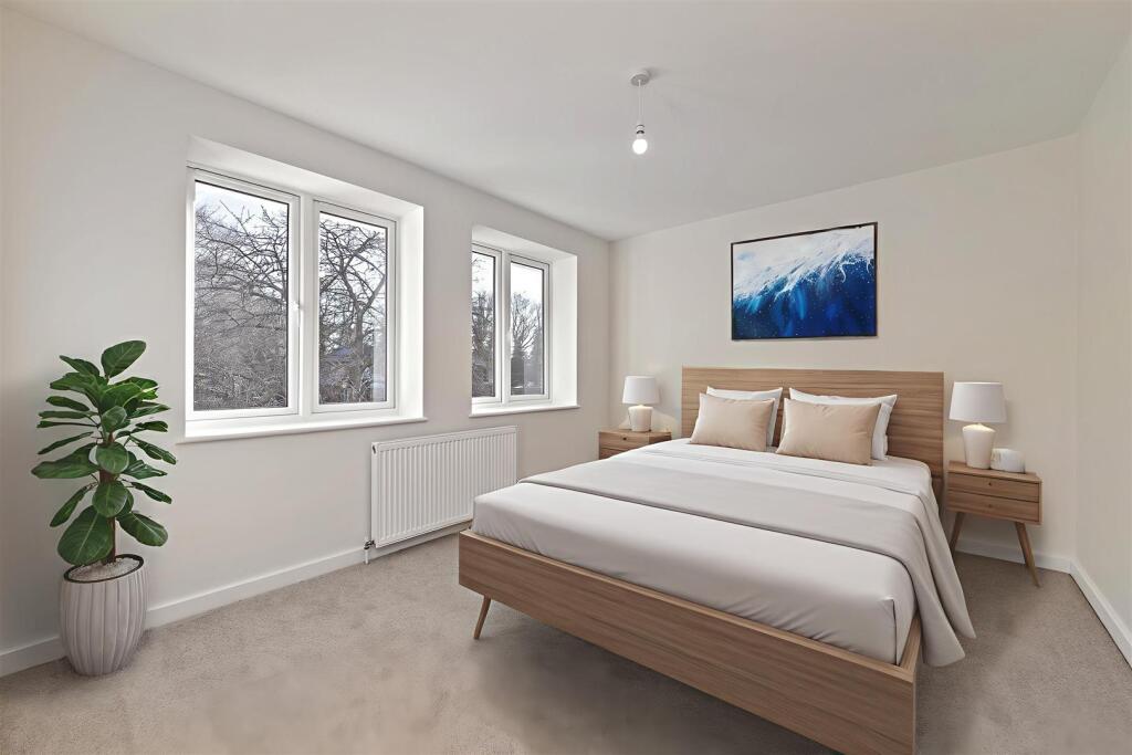 Additional image 14 of Firwood Avenue, St. Albans