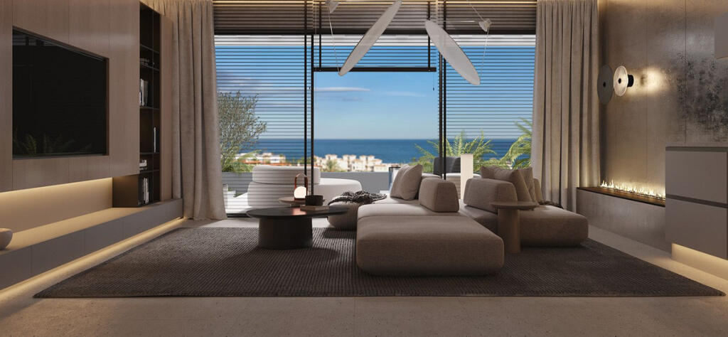 Main image of property: Andalucia, Malaga, Estepona