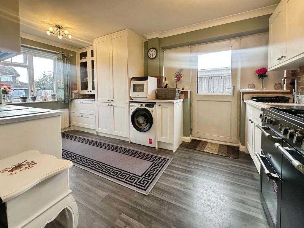 House in Reading - View 5