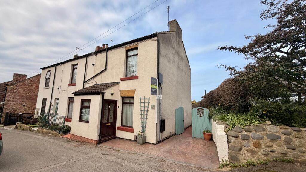 Main image of property: East Parade, Skelton-in-cleveland, Redcar And Cleveland