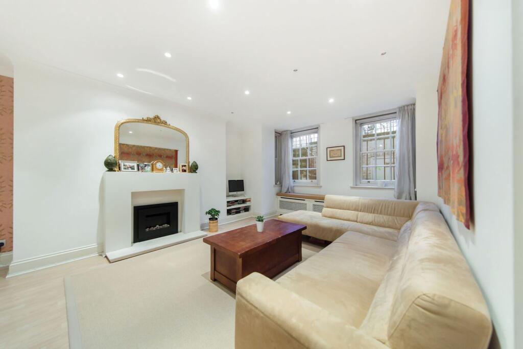 Property photo 7