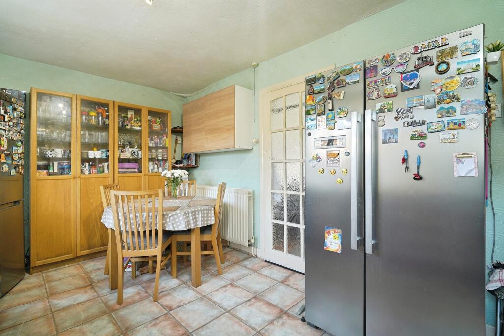 Additional image 18 of Circular Road, Birmingham